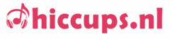 hiccups.nl